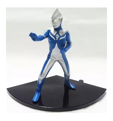 2025年11月】ウルトラマン一番くじ・オンラインくじ・キャラクターくじ